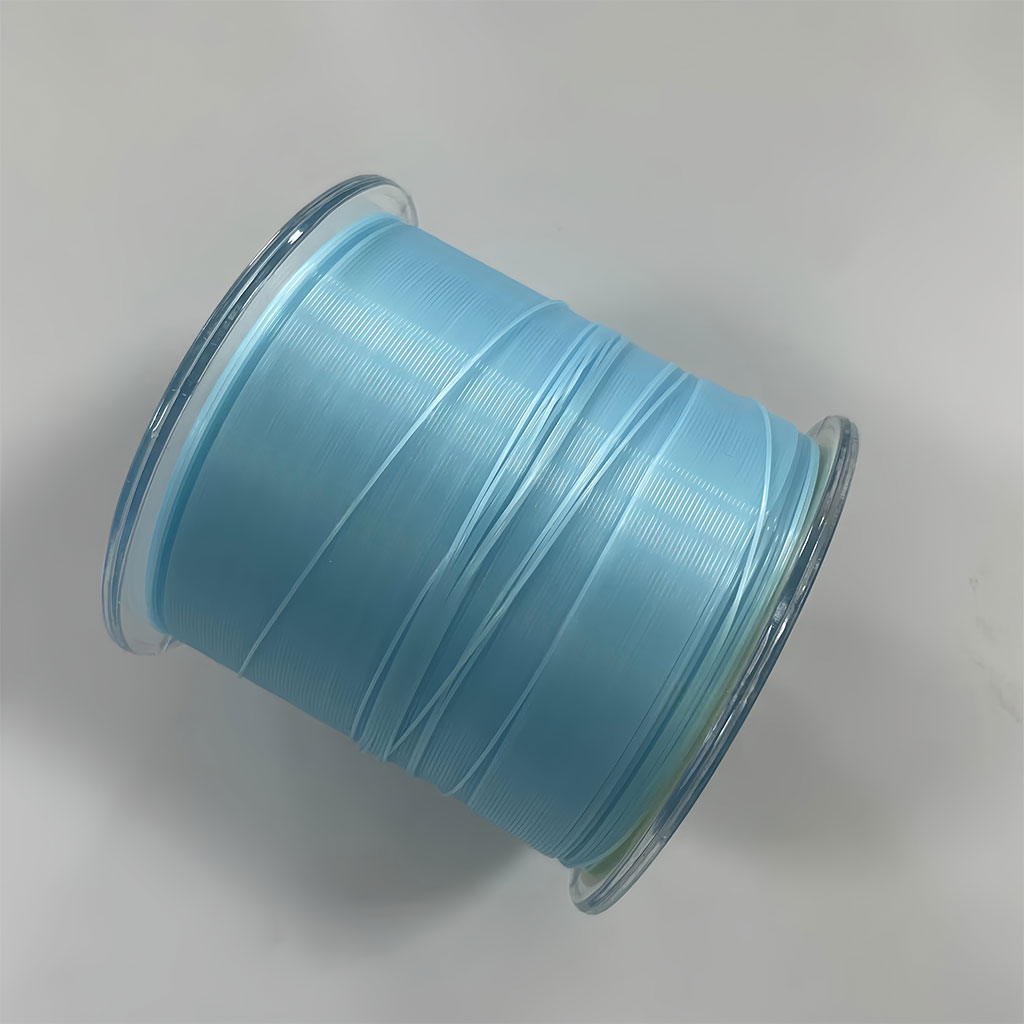 个人护理与家居塑料丝挤出机