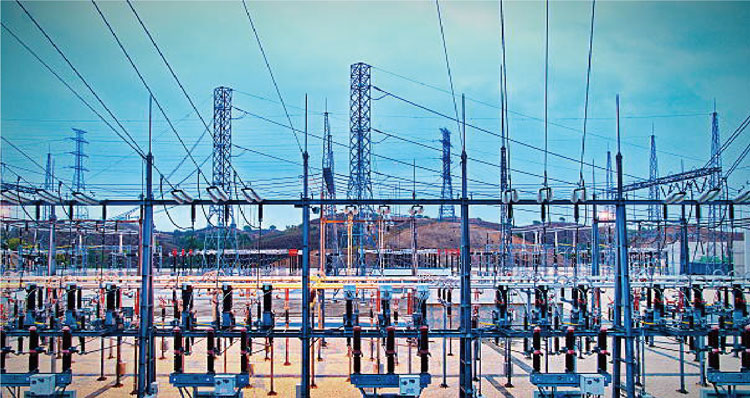 专注行业，经验丰富