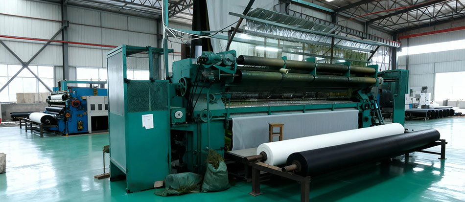 3、选择合作伙伴的五大评估维度