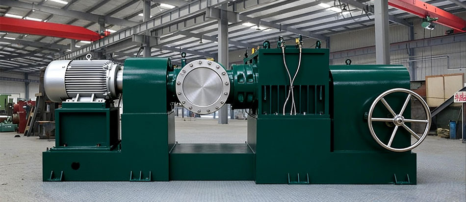 4、应用领域与未来发展趋势