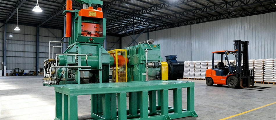 4、实用选型指南与评估要点