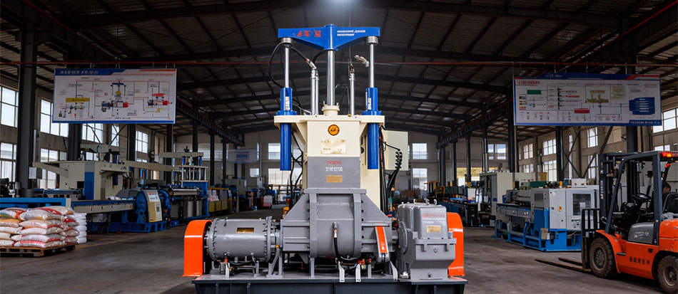 3、主流捏练机类型对比：哪种更适合你？