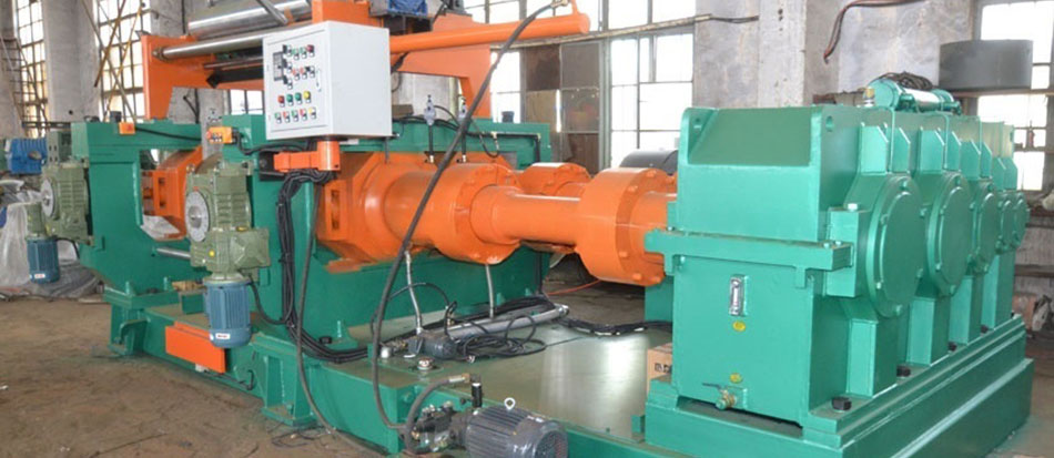 5、考察后的收获与决策参考