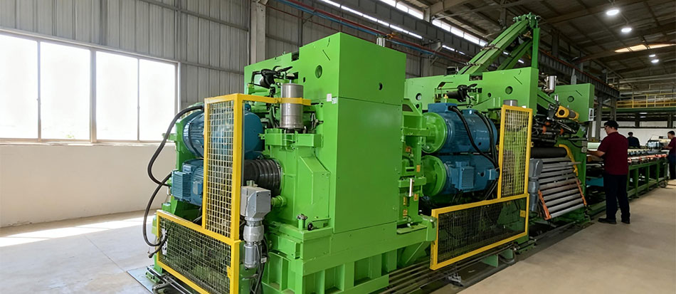 3、生产线投资的大致价格区间