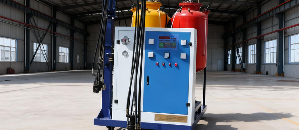 4、如何获取并有效利用价格表进行采购决策