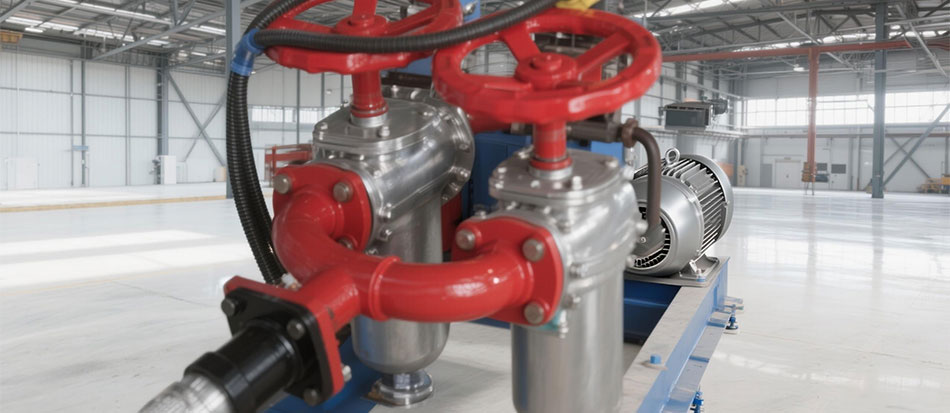 2、中国制造低压聚氨酯注射机市场价格区间分析