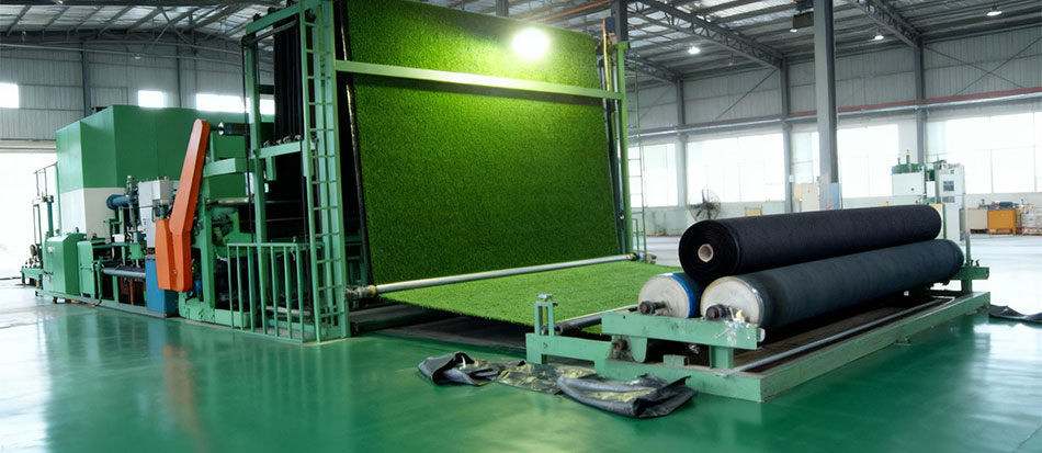 1、为什么选择中国仿真玫瑰花厂家进行OEM定制？