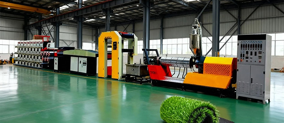 4、物流、清关与后续事宜