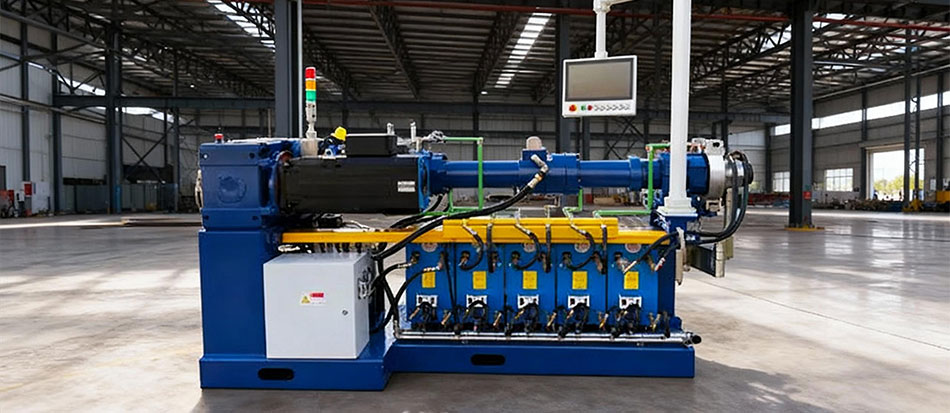 2、影响报价的关键因素与技术解析