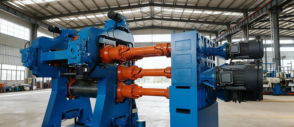 3、如何评估一份报价的合理性与性价比