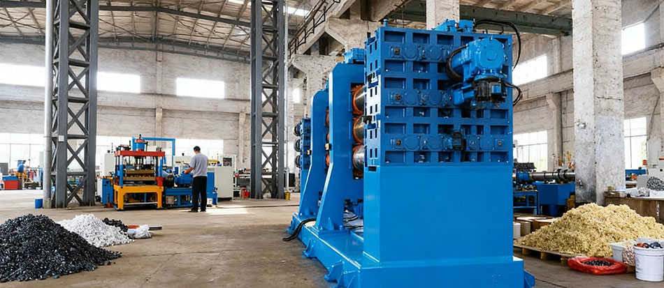 4、与艾派克(APEX)这类伙伴合作能带来什么价值