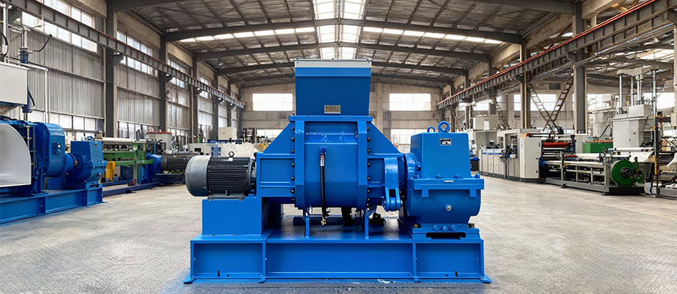 4、选购拥有防火证书的仿真植物墙板实战指南