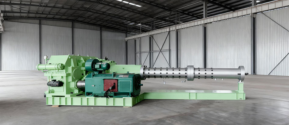 3、你可以定制哪些具体内容？