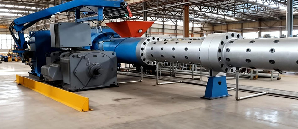 2、影响设备报价高低的关键因素有哪些？