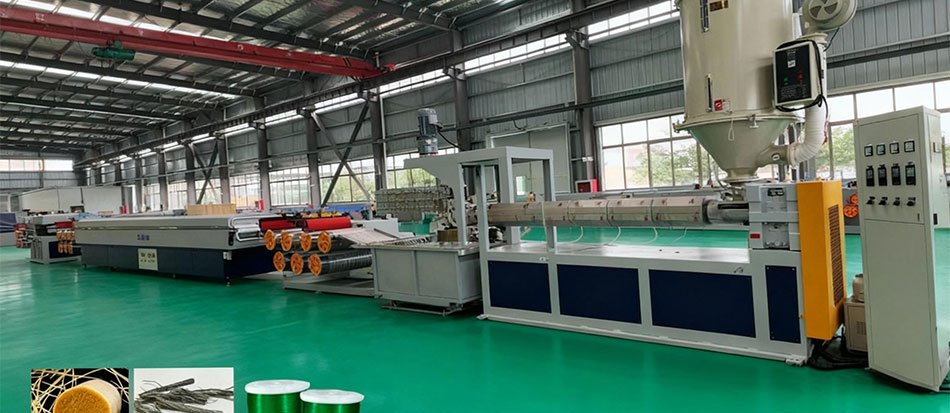 1、什么是中国仿真植物墙板防火等级证书?