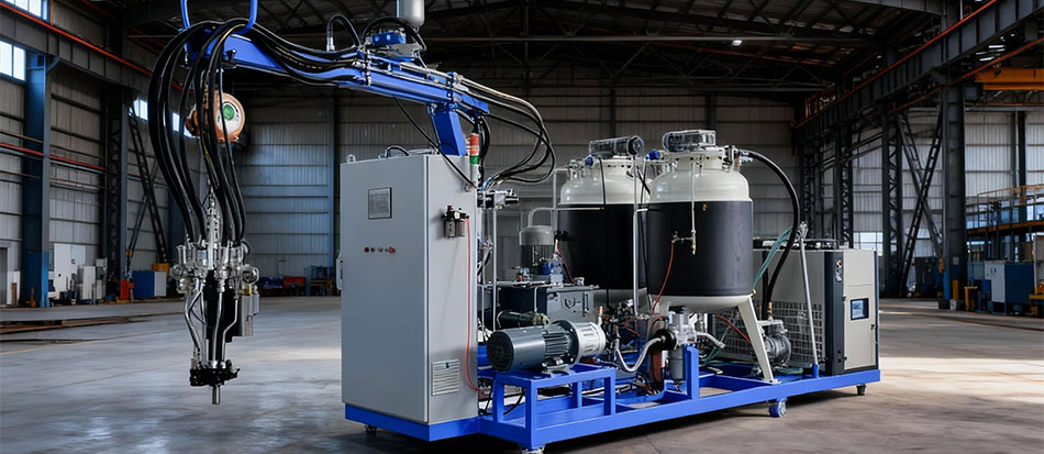 2、寻找便宜橡胶O型圈硫化机的主流渠道