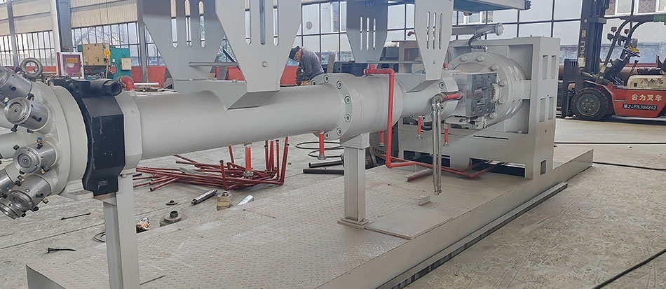 3、先进机器的关键技术解析