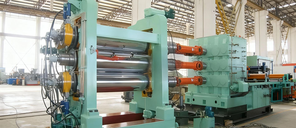 PBT磨尖丝牙刷生产线报价解析：投资智能制造的明智之选