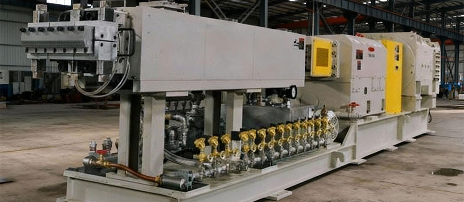 3、如何辨识与获取有效的防火等级证书?