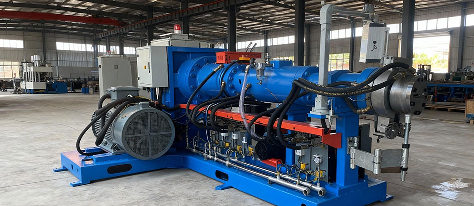 3、合作过程中你应重点关注哪些方面