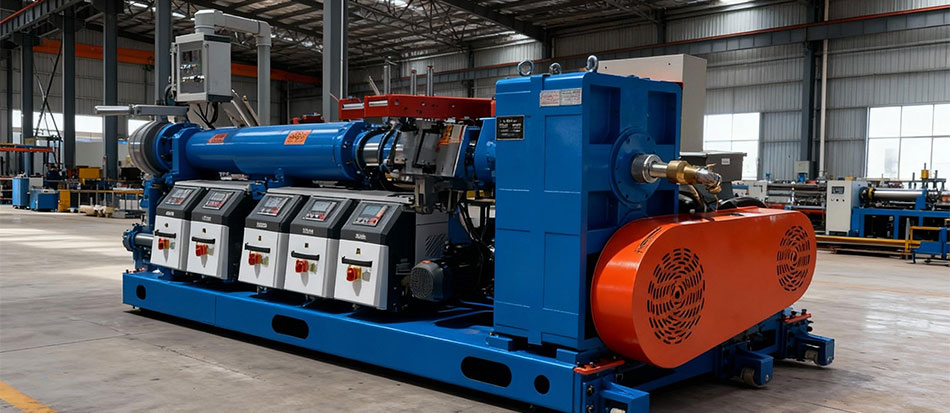 2、设计美学：如何让仿真树出口更具吸引力