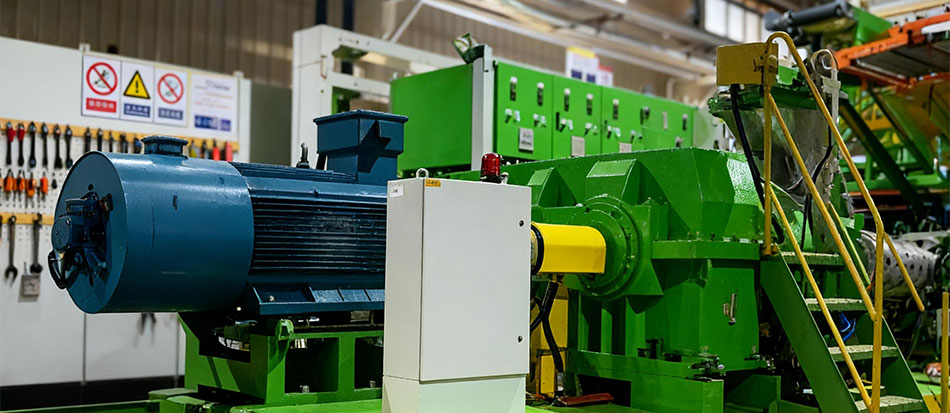 1、市场调研与供应商筛选