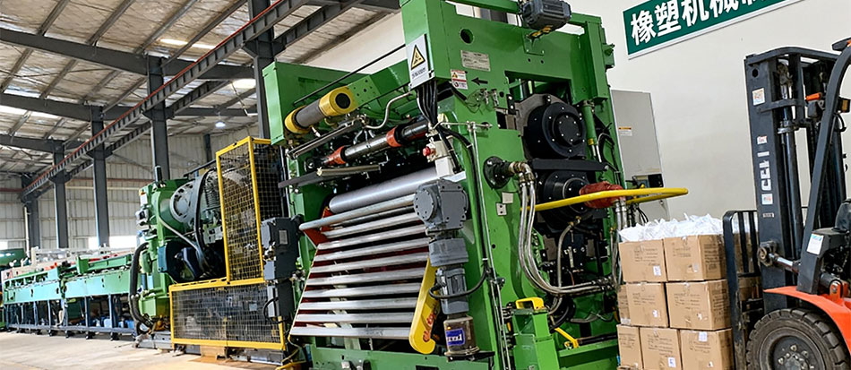 2、为什么这份防火证书对你至关重要?