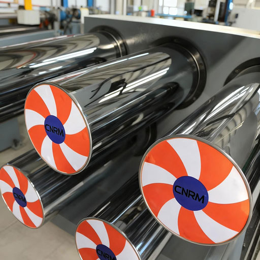 塑料扫帚丝挤出生产线