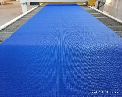 预制型塑胶跑道设备