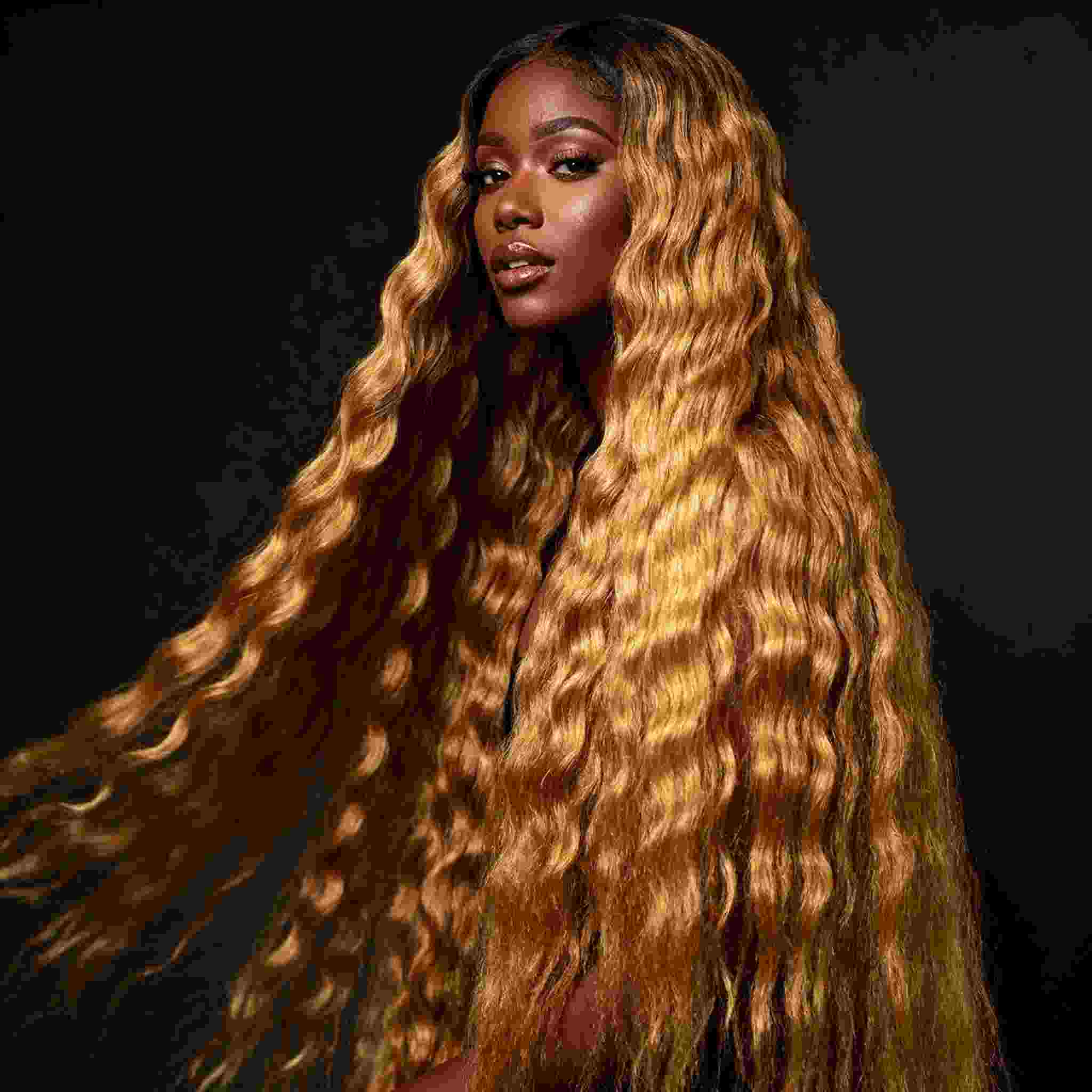 PTT合成发纤维材料发丝生产线