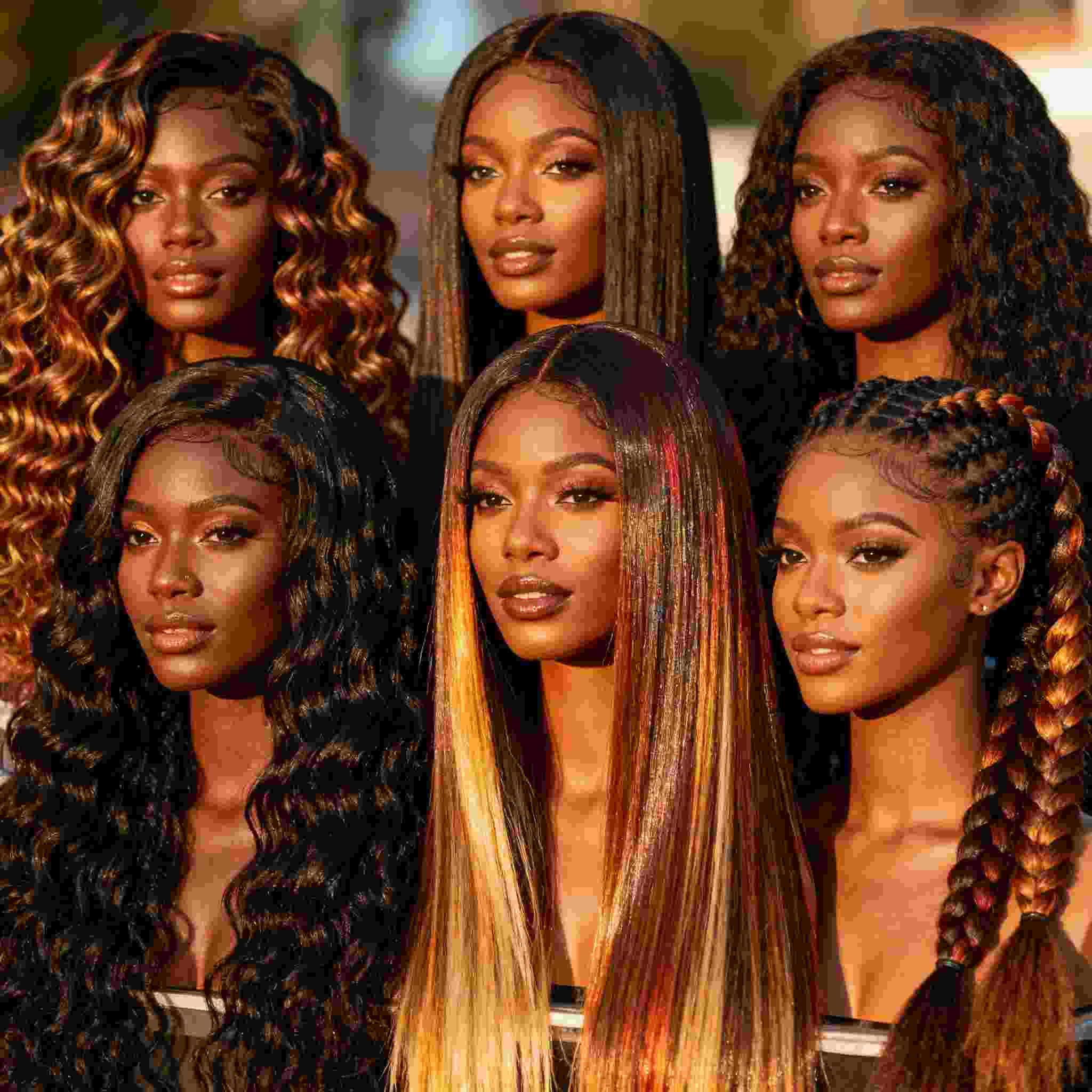 PTT合成发纤维材料发丝生产线