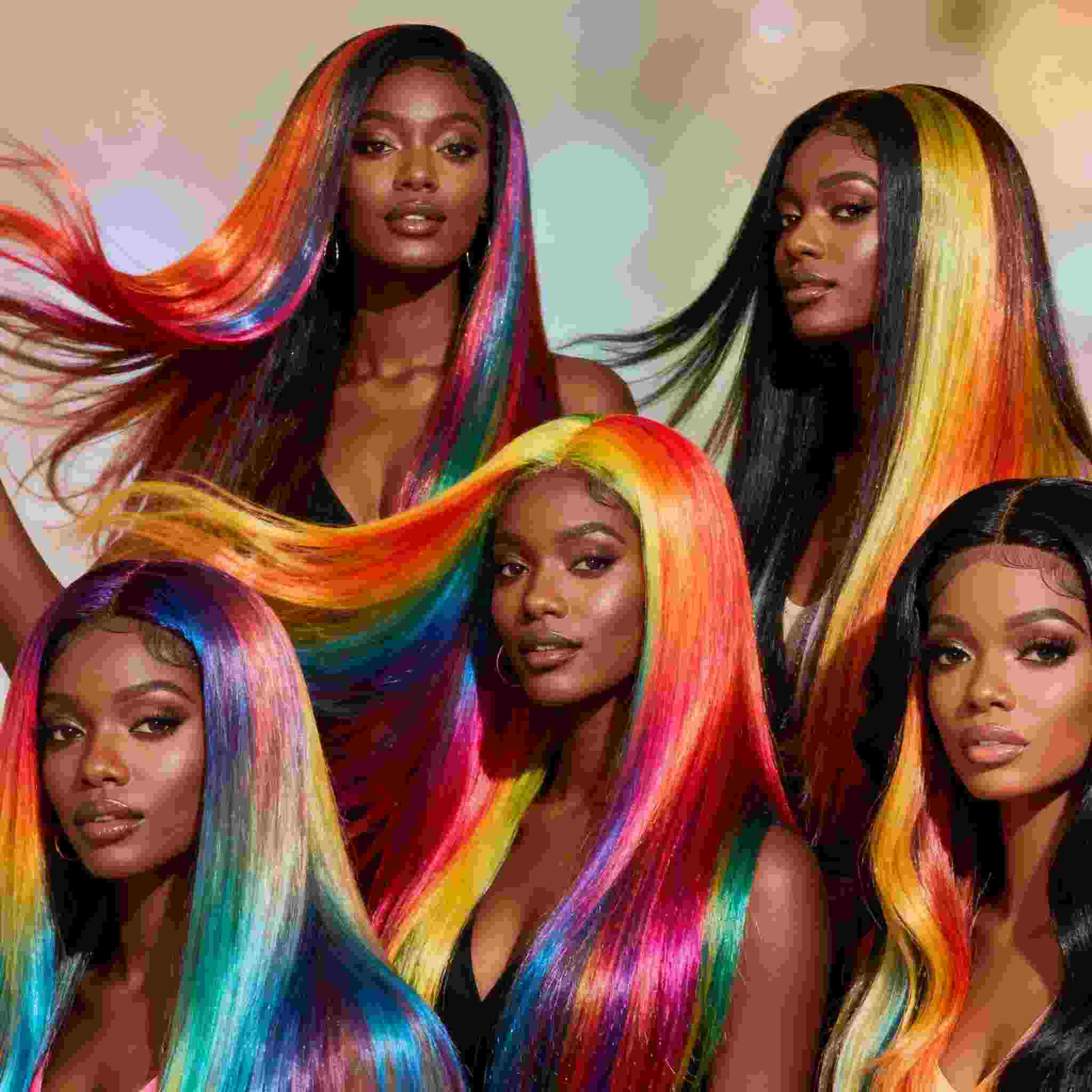 合成毛纤维挤出拉丝机