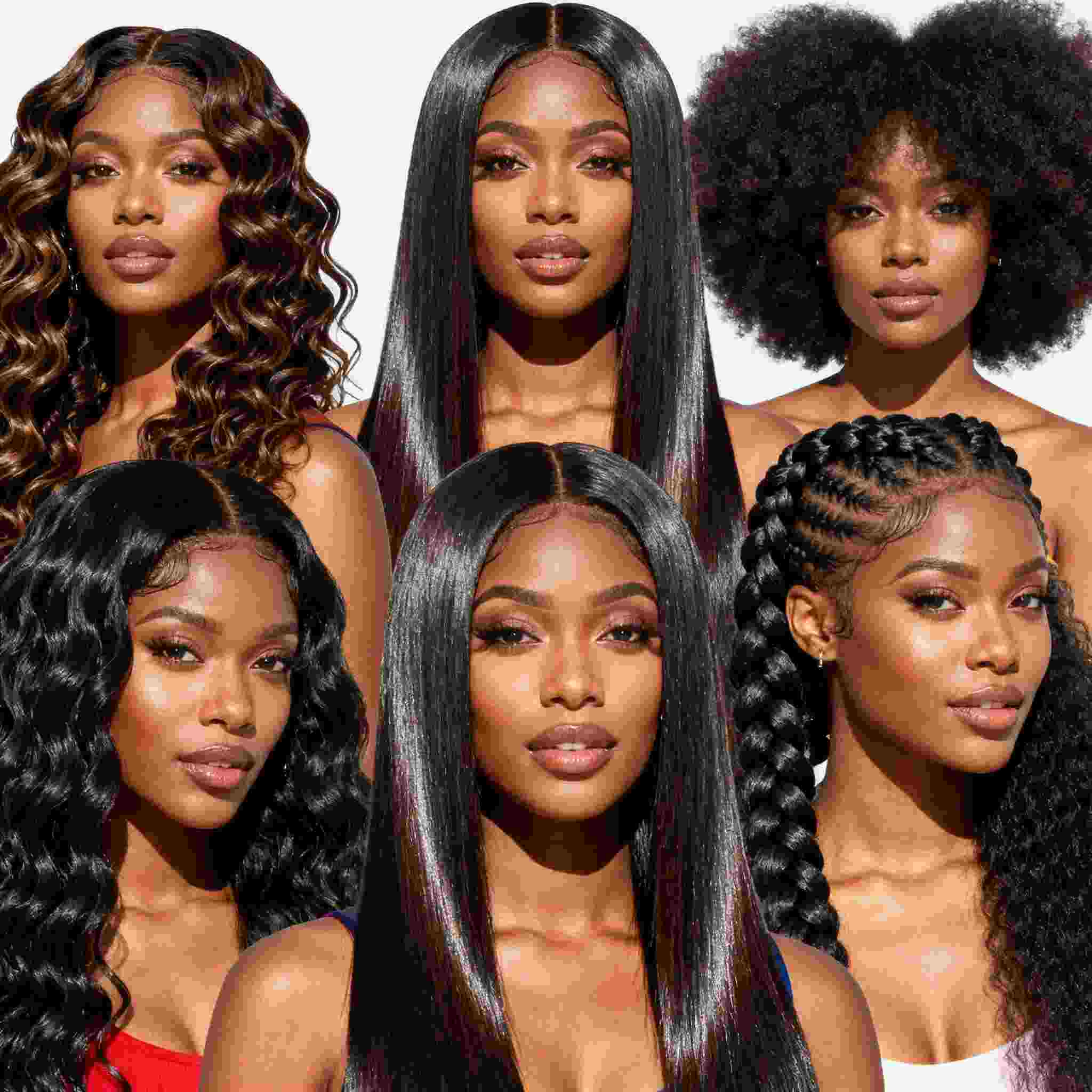 PTT合成发纤维材料发丝生产线