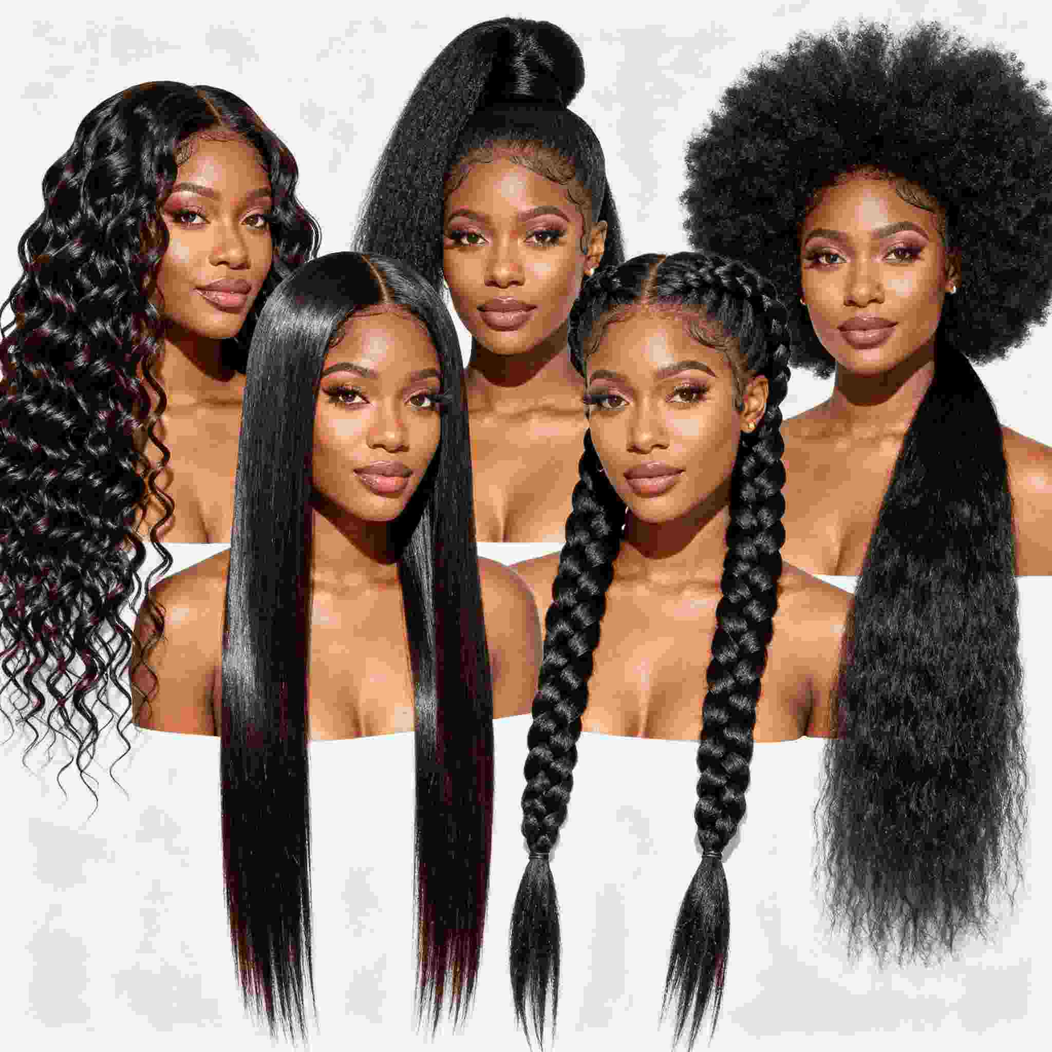 PTT合成发纤维材料发丝生产线