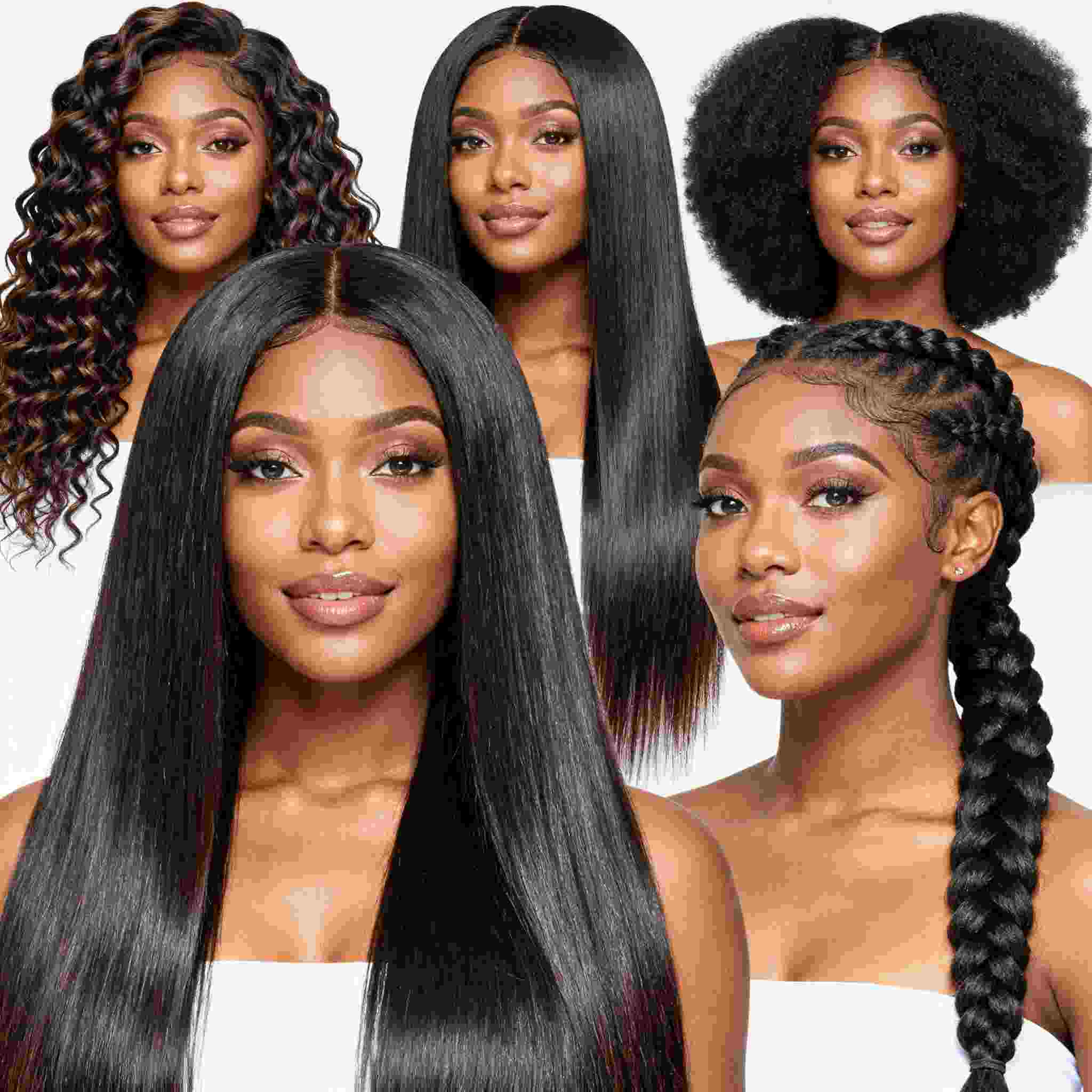 PTT合成发纤维材料发丝生产线