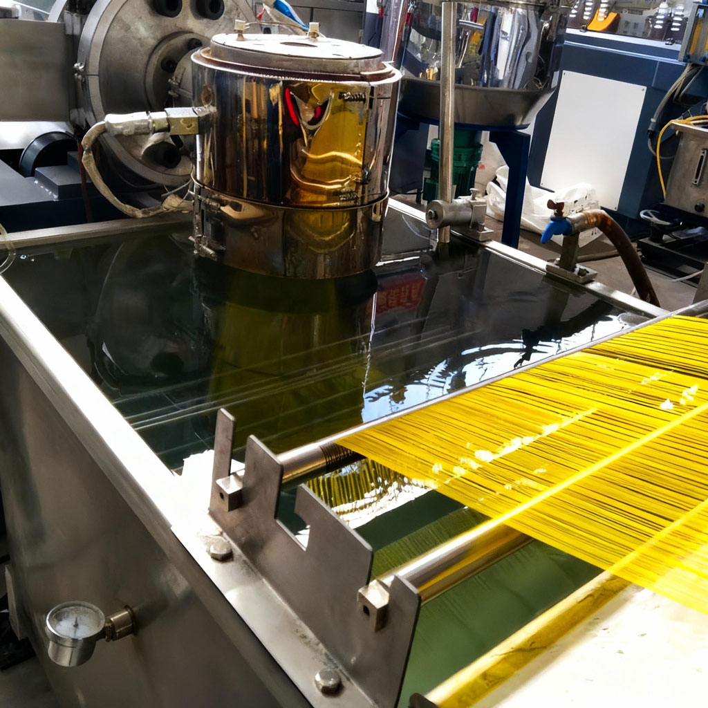 我们将竭诚为您服务